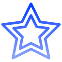 estrella icon