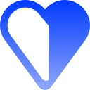 corazón icon