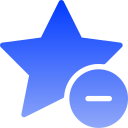 eliminar icon