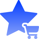 compras icon