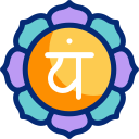 chakra icon