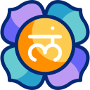 chakra icon