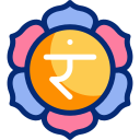 chakra icon