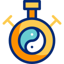 temporizador icon