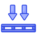 paleta icon