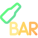 bar icon