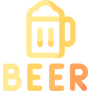 cerveza icon