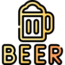 cerveza icon