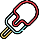 helado icon