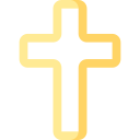cristiandad icon