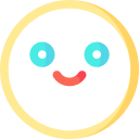 emojis icon