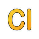 cloro icon