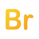 bromo icon