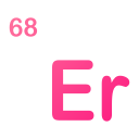 erbio 