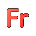 francio icon