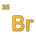 bromo icon