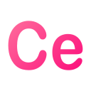 cerio icon