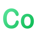 cobalto icon