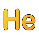 helio icon