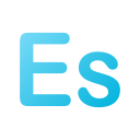 einstenio icon