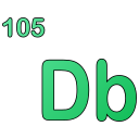 dubnio icon