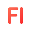 flerovio icon