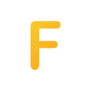 flúor icon