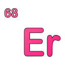 erbio 