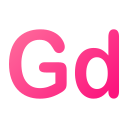 gadolinio icon