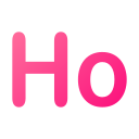 holmio