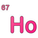 holmio icon