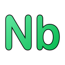 niobio 