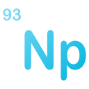 neptunio 