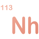 nihonio 