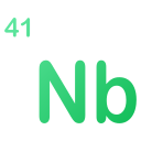 niobio 