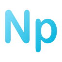 neptunio 