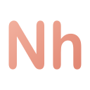 nihonio 