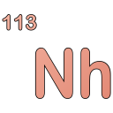 nihonio 