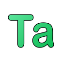 tantalio 