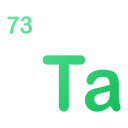 tantalio 