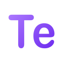 telurio 