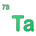 tantalio 