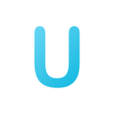 uranio icon