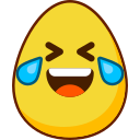 Laugh 
