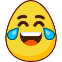 Laugh 