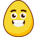 Ухмылка 