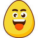Сумасшедший 