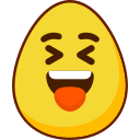 Laugh 