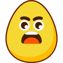 Злой