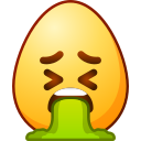 vômito 